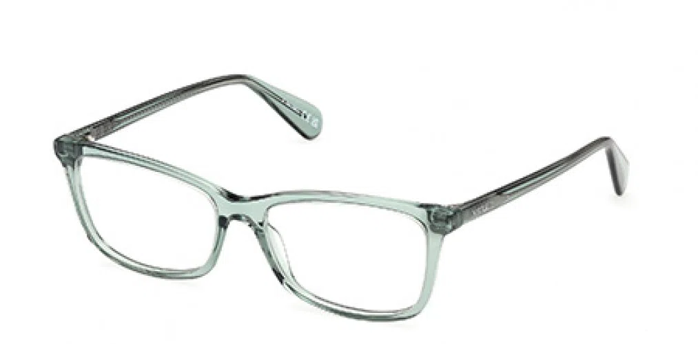 MAX & CO 5228 Eyeglasses - view 2